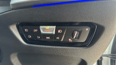 BMW 3 Series 320i M Sport 4dr Step Auto Petrol Saloon